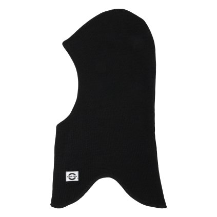  (Velikost 44-46cm  (vel 74/80))