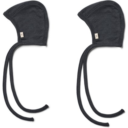  (Velikost 40-43cm (1-3 měsíce))