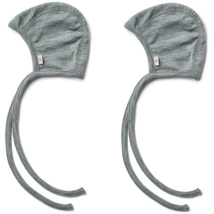  (Velikost 40-43cm (1-3 měsíce))