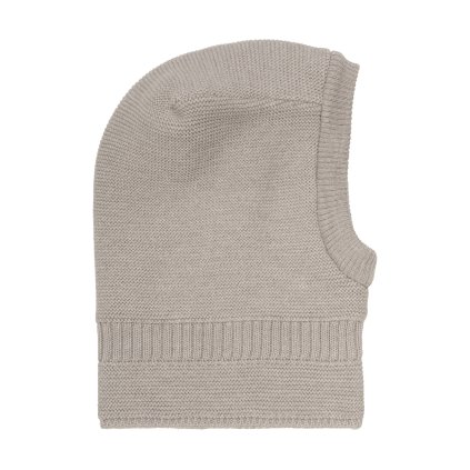  (Velikost 50cm (vel 92))