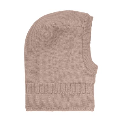  (Velikost 50cm (vel 92))