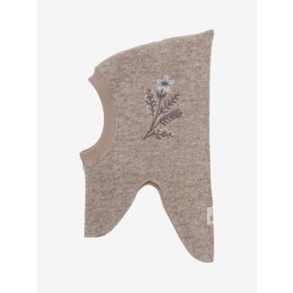  (Velikost 48cm (vel 86))