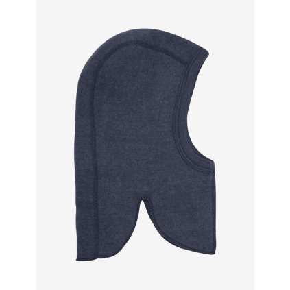  (Velikost 38cm (vel 56))