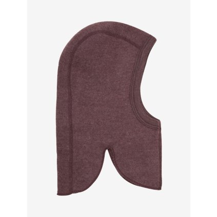  (Velikost 38cm (vel 56))