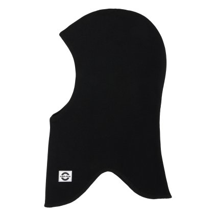  (Velikost 44-46cm  (vel 74/80))