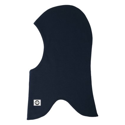  (Velikost 44-46cm  (vel 74/80))