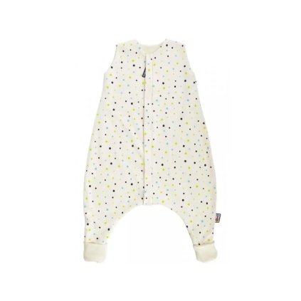  (Velikost 68/80 (celková délka 60 cm))