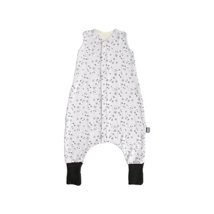  (Velikost 68/80 (celková délka 60 cm))