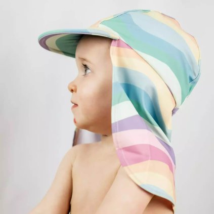  (Velikost 41-46cm (0-4 měsíce))