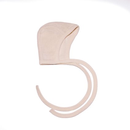  (Velikost 37-40cm (vel 50/56))