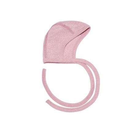  (Velikost 37-40cm (vel 50/56))