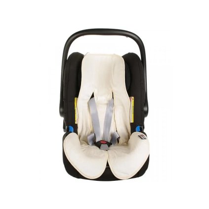 9281 3 letni vlozka z bambusu do kocarku a autosedacky 0 od kaarsgaren prirodni