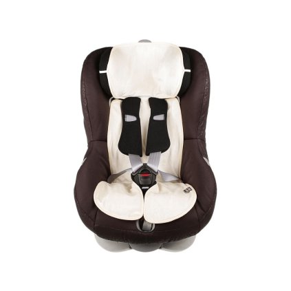 9287 merino vlozka do autosedacky 9 az 36 kg prirodni od kaarsgaren