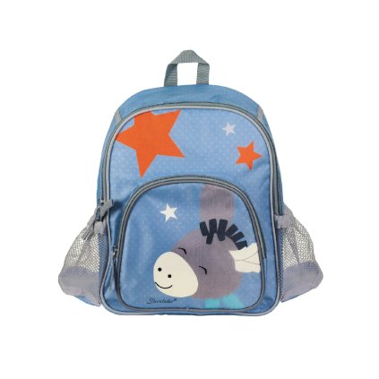 9404 3 detsky batuzek pro nejmensi oslik emmi 5l sterntaler