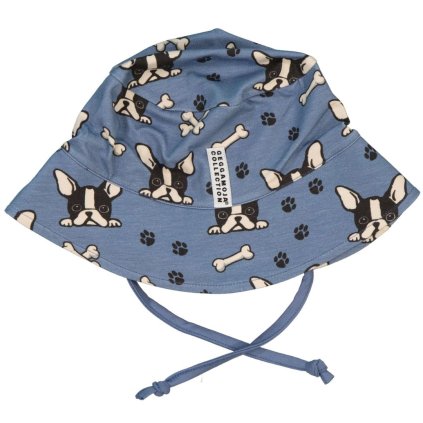  (Velikost 41-46cm (0-4 měsíce))