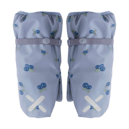  (Velikost S (1-3 roky))