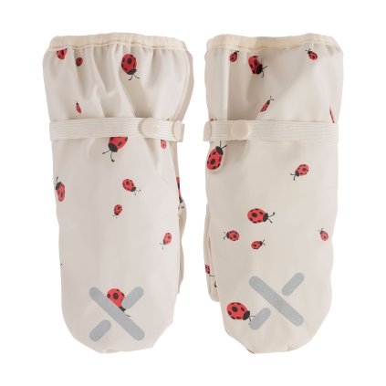  (Velikost S (1-3 roky))