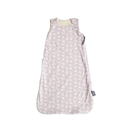  (Velikost 68/80 (celková délka 60 cm))