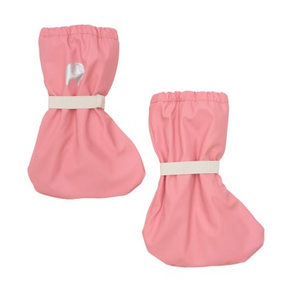  (Velikost 12-18 měsíců)