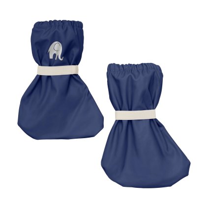  (Velikost 12-18 měsíců)