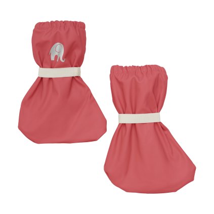  (Velikost 6-12 měsíců)