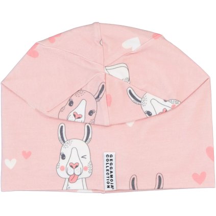  (Velikost 40-44cm (2-6 měsíců) BABY)