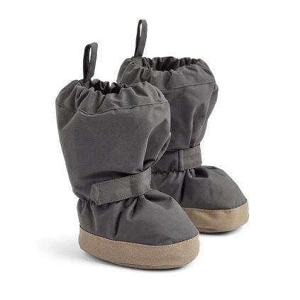  (Velikost S / 6-12m)