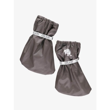  (Velikost 0-1 rok (velikost 56-80))