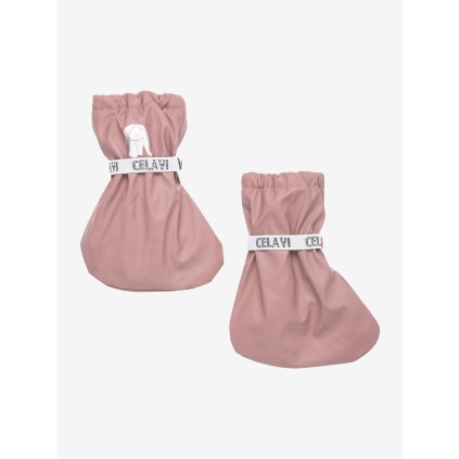  (Velikost 0-1 rok (velikost 56-80))