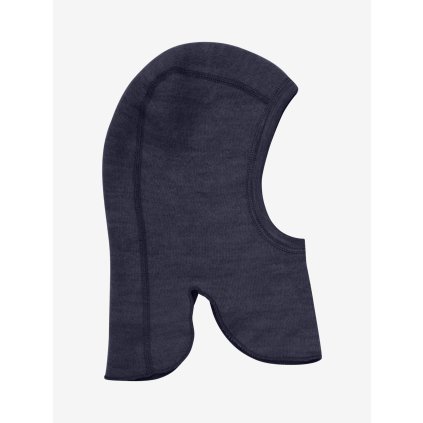  (Velikost 44cm (vel 74))