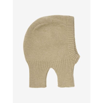  (Velikost 48cm (vel 86))