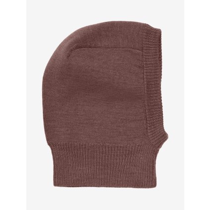  (Velikost 48cm (vel 86))