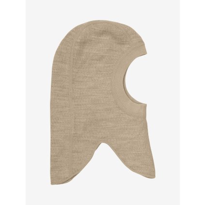  (Velikost 44cm (vel 74))