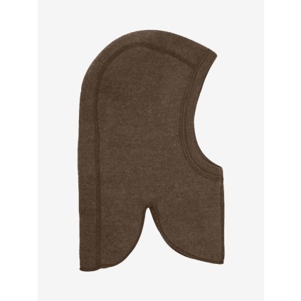  (Velikost 36cm (vel 50))