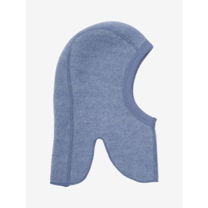  (Velikost 38cm (vel 56))