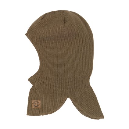  (Velikost 44-46cm  (vel 74/80))