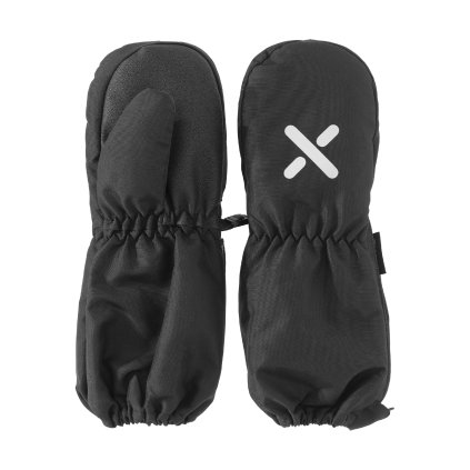  (Velikost 2-3 roky (S))