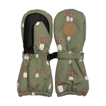  (Velikost 0-6 měsíců)