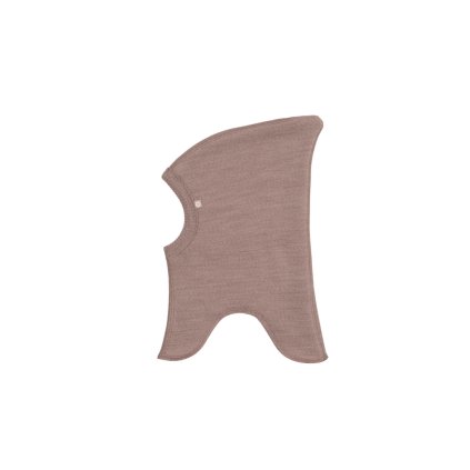  (Velikost 38cm (vel 56))