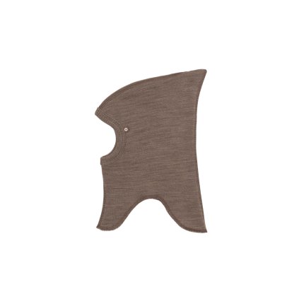  (Velikost 38cm (vel 56))