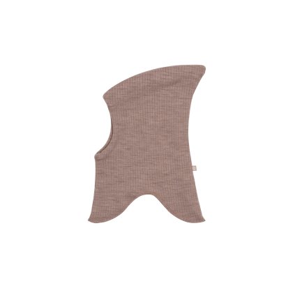  (Velikost 38cm (vel 56))