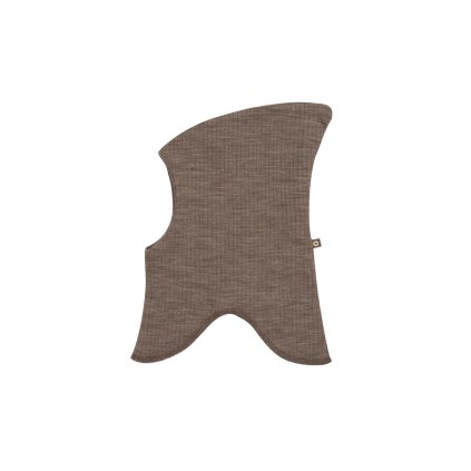  (Velikost 38cm (vel 56))