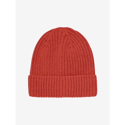  (Velikost 48cm (vel 86))