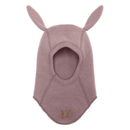  (Velikost 37-40cm (vel 50/56))