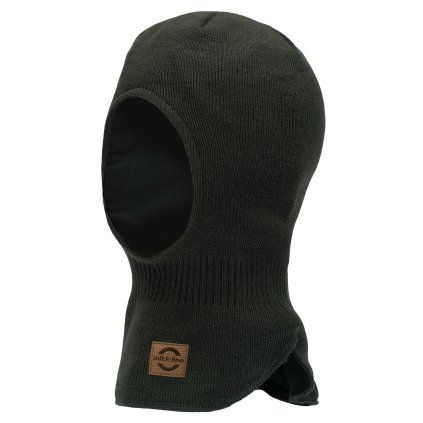  (Velikost 44-46cm  (vel 74/80))