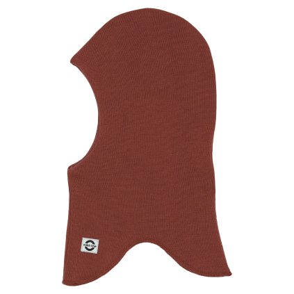  (Velikost 44-46cm  (vel 74/80))