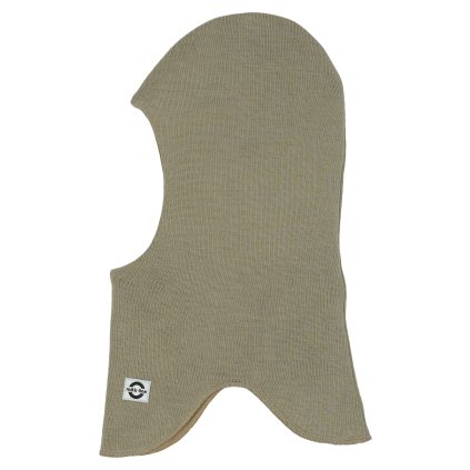  (Velikost 44-46cm  (vel 74/80))