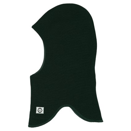  (Velikost 44-46cm  (vel 74/80))