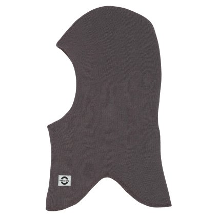  (Velikost 44-46cm  (vel 74/80))