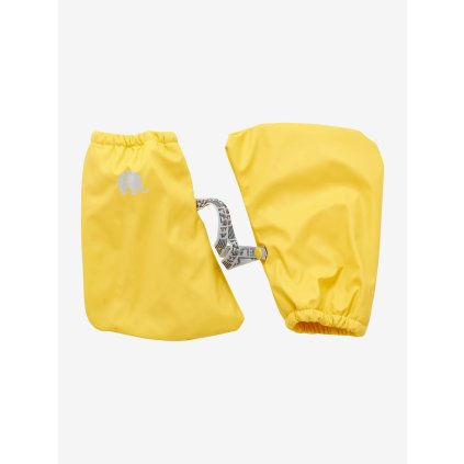  (Velikost 0-1 rok (velikost 56-80))